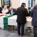 Ungaria: Record istoric la vot? Prezența riscă să depășească 73,5% din 2002