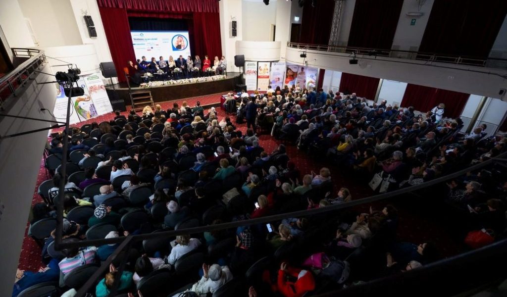 imbatranirea-nu-are-varsta-1-1024x683.jpg - StiriAlese