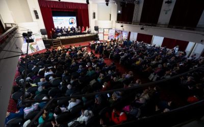 imbatranirea-nu-are-varsta-1-1024x683.jpg - StiriAlese