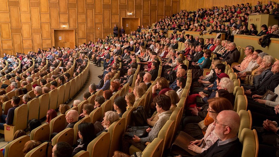 Concert de jazz dedicat lui Garbis Dedeian, la Sala Radio, săptămâna viitoare