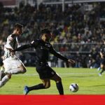 Bragança, gol decisiv! Sporting, victorie la E. Amadora în debut de sezon