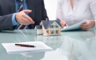Legea uitată: Românii, șansa de a investi inteligent în imobiliare prin REIT