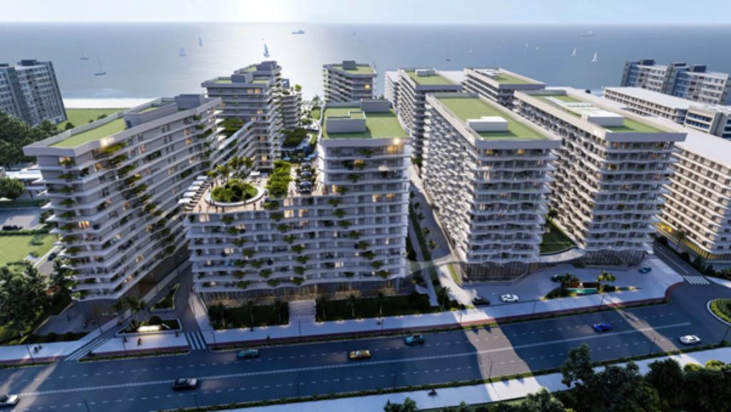 REIT-urile stau la sertar: Statul, privat de 445 mil lei anual