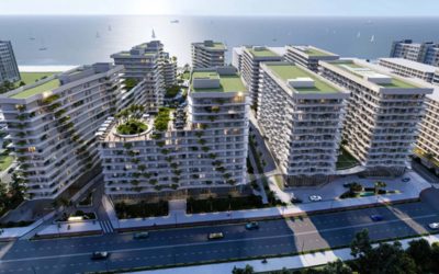 REIT-urile stau la sertar: Statul, privat de 445 mil lei anual