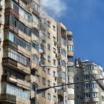 incendiu-bloc-Sector-2.jpeg - StiriAlese