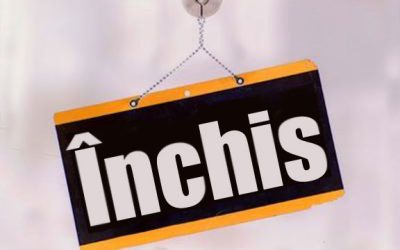 inchis-45678987654.jpg - StiriAlese