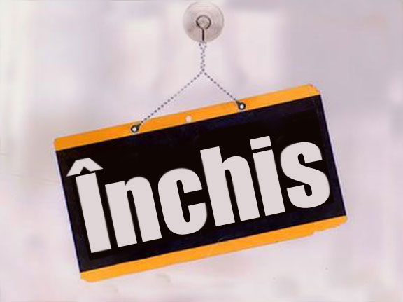 inchis-45678987654.jpg - StiriAlese