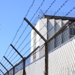 Înviere la Rahova: Ce surprize au primit deținuții în spatele gratiilor?