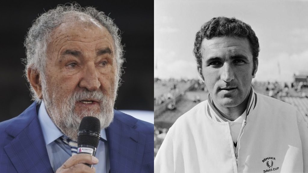 Bătrânul martor: „Foamea ne-a mâncat! Un cartof, de prânz și seară, în Al Doilea Război Mondial”