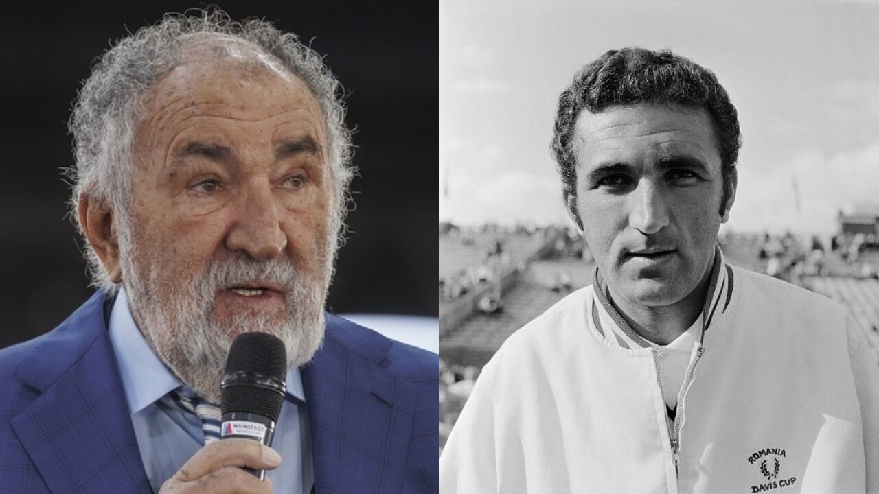 Bătrânul martor: „Foamea ne-a mâncat! Un cartof, de prânz și seară, în Al Doilea Război Mondial”