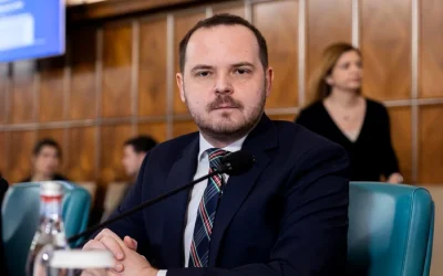 Unde ajung 600 milioane euro? Datoria uriașă și secretele ei