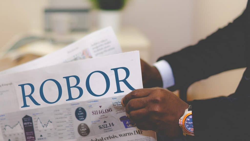 Păgubiții ROBOR, mai aproape de despăgubiri. Lege în Parlament!