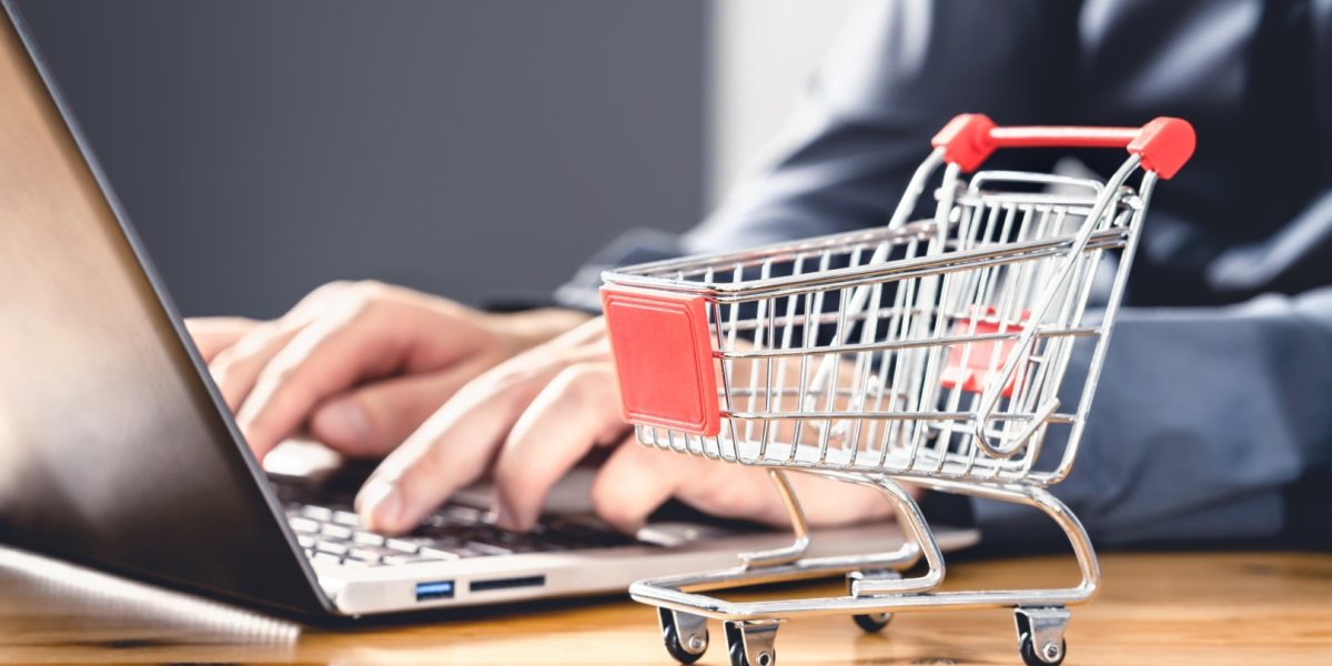 BNR anticipează creștere a inflației până în iunie 2026 din cauza scumpirii carburanților