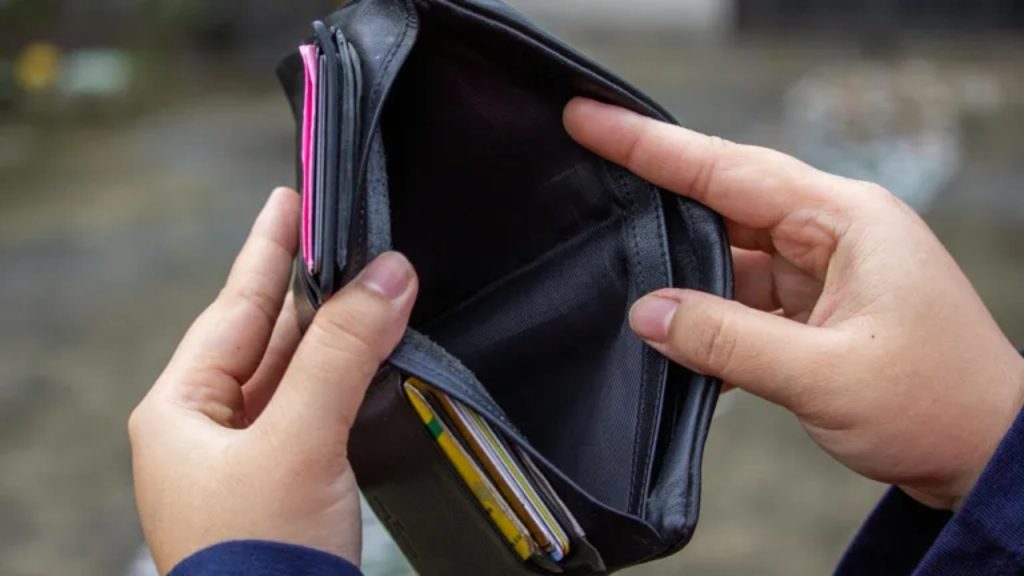 Explozie de scumpiri în România: Ce produse s-au scumpit cel mai mult