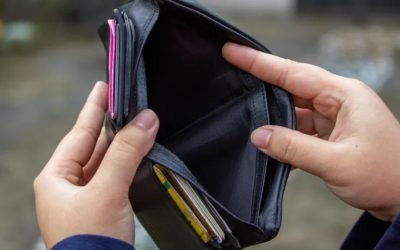 Explozie de scumpiri în România: Ce produse s-au scumpit cel mai mult