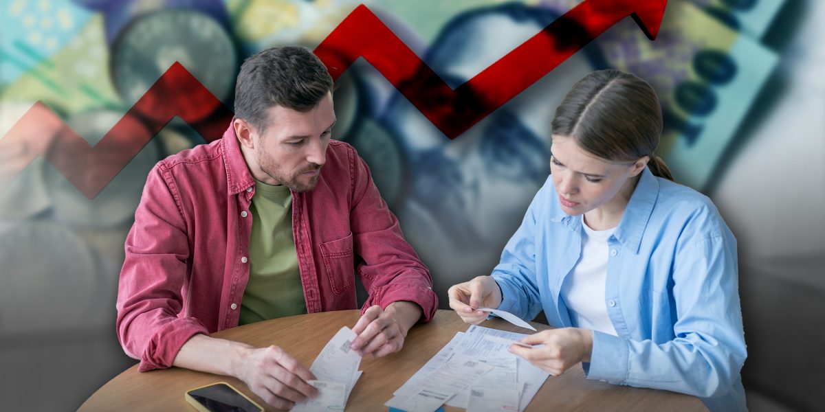 inflatie-bani.jpg - StiriAlese