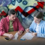 inflatie-bani.jpg - StiriAlese