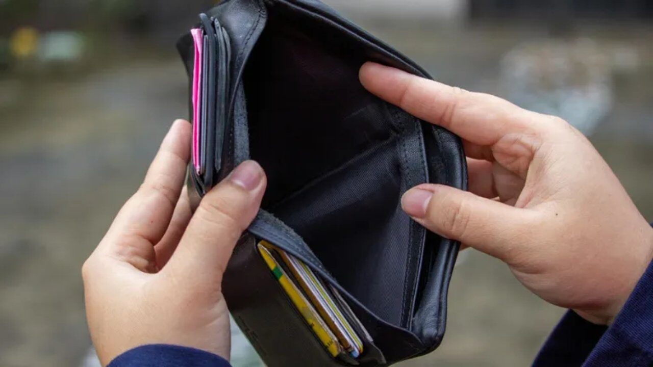 Explozie de scumpiri în România: Ce produse s-au scumpit cel mai mult