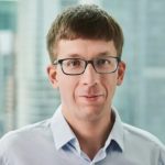 Miliardarul Matei Zaharia, premiu ACM de 250.000 dolari pentru informatică