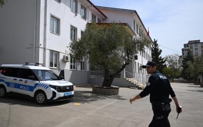 Elevi ucigași, dependenți de jocuri: Masacru șocant în Turcia, 10 colegi morți