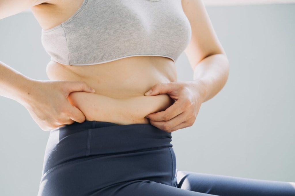 Medicamente care îngrașă: efectele ascunse pe care trebuie să le știi