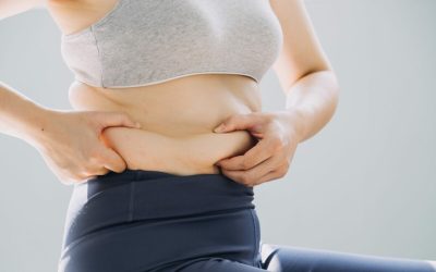 Medicamente care îngrașă: efectele ascunse pe care trebuie să le știi