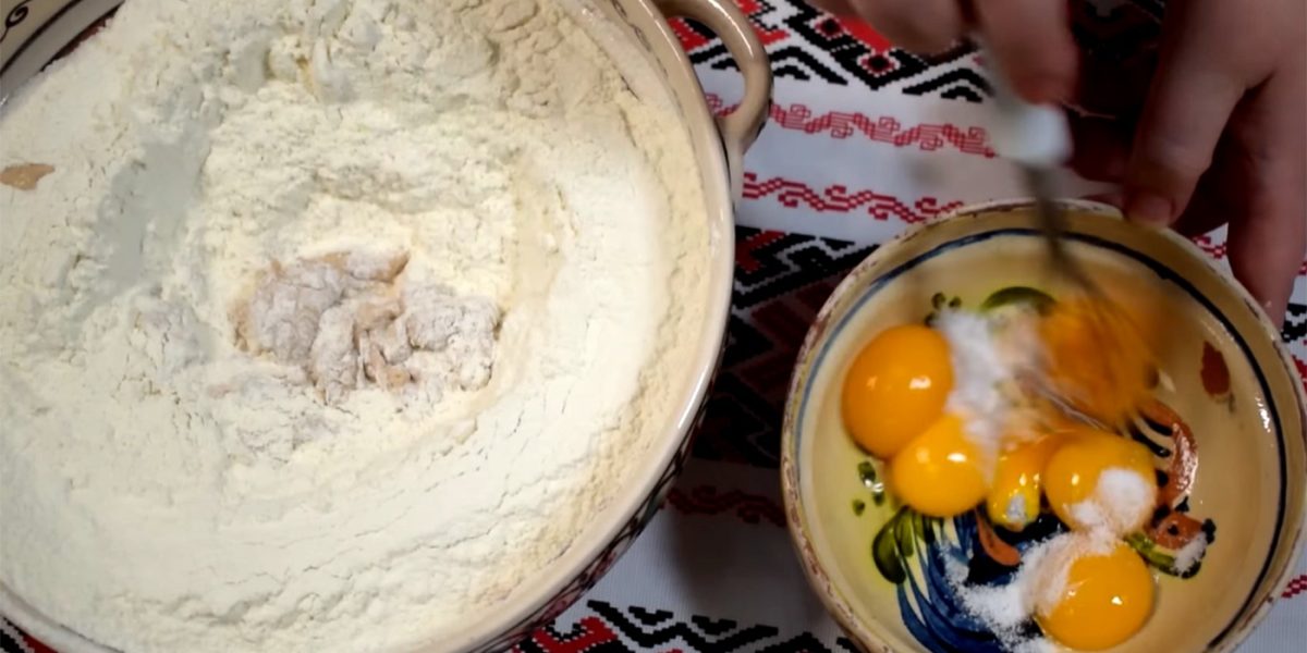 ingrediente-cozonac.jpeg - StiriAlese