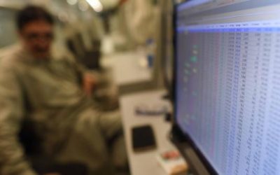 Românii, împărțiți de războiul din Iran: SONDĂJUL INSCOP