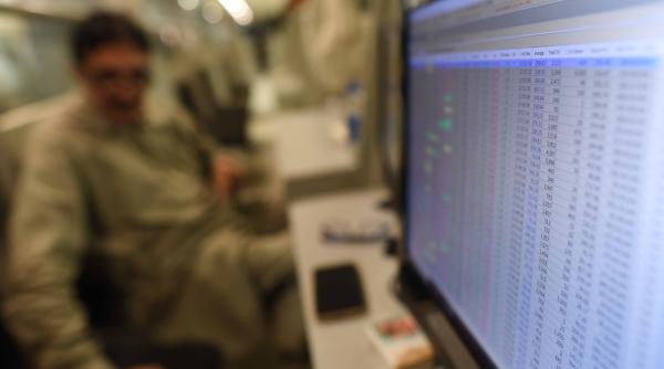 Românii, împărțiți de războiul din Iran: SONDĂJUL INSCOP