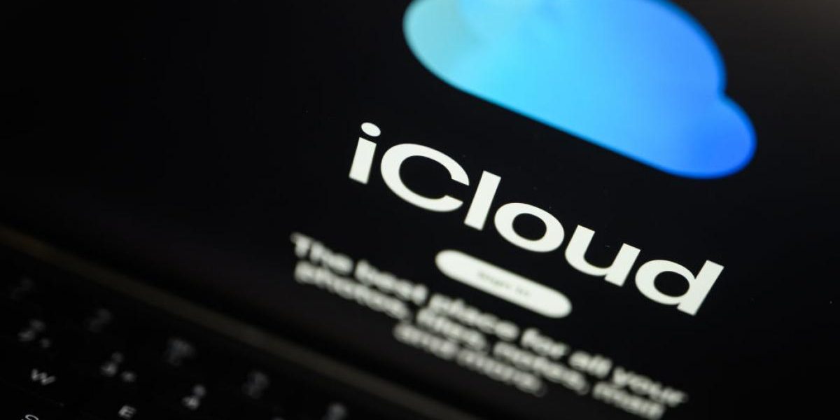 Înșelătorie iCloud: Cum pătrund hackerii în iPhone-uri și fură poze