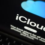 Înșelătorie iCloud: Cum pătrund hackerii în iPhone-uri și fură poze