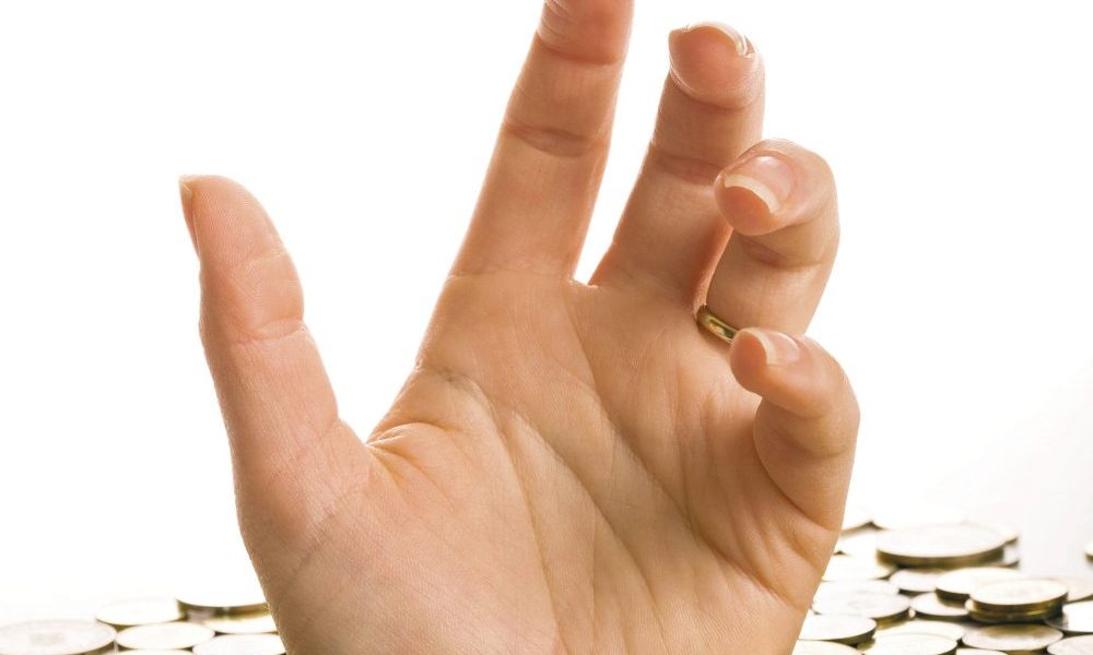 insolventa-e1522234649933.jpg - StiriAlese