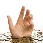 insolventa-e1522234649933.jpg - StiriAlese