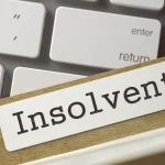 Insolvența personală din 2026: Ce-ți afectează viața după datorii?
