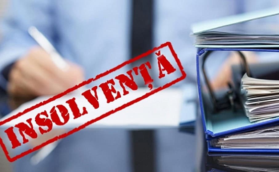 Locuința, protejată de insolvență. Schimbare majoră pentru românii cu datorii