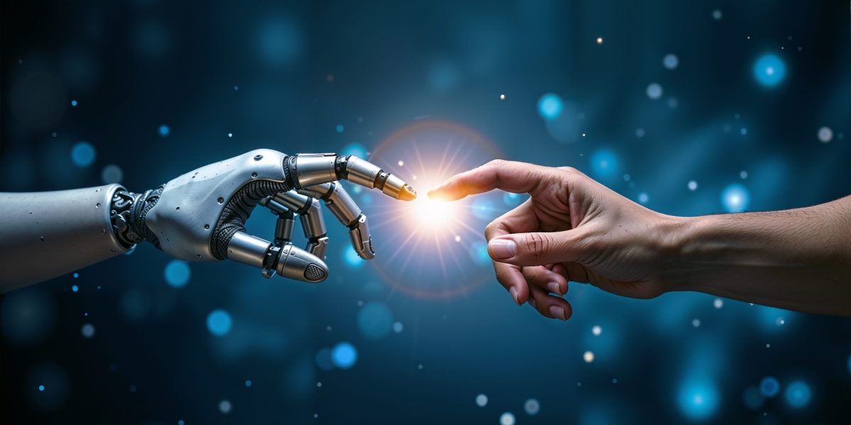 8 instrumente AI GRATUITE pentru 2026: Ce schimbă viața de zi cu zi