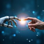 8 instrumente AI GRATUITE pentru 2026: Ce schimbă viața de zi cu zi