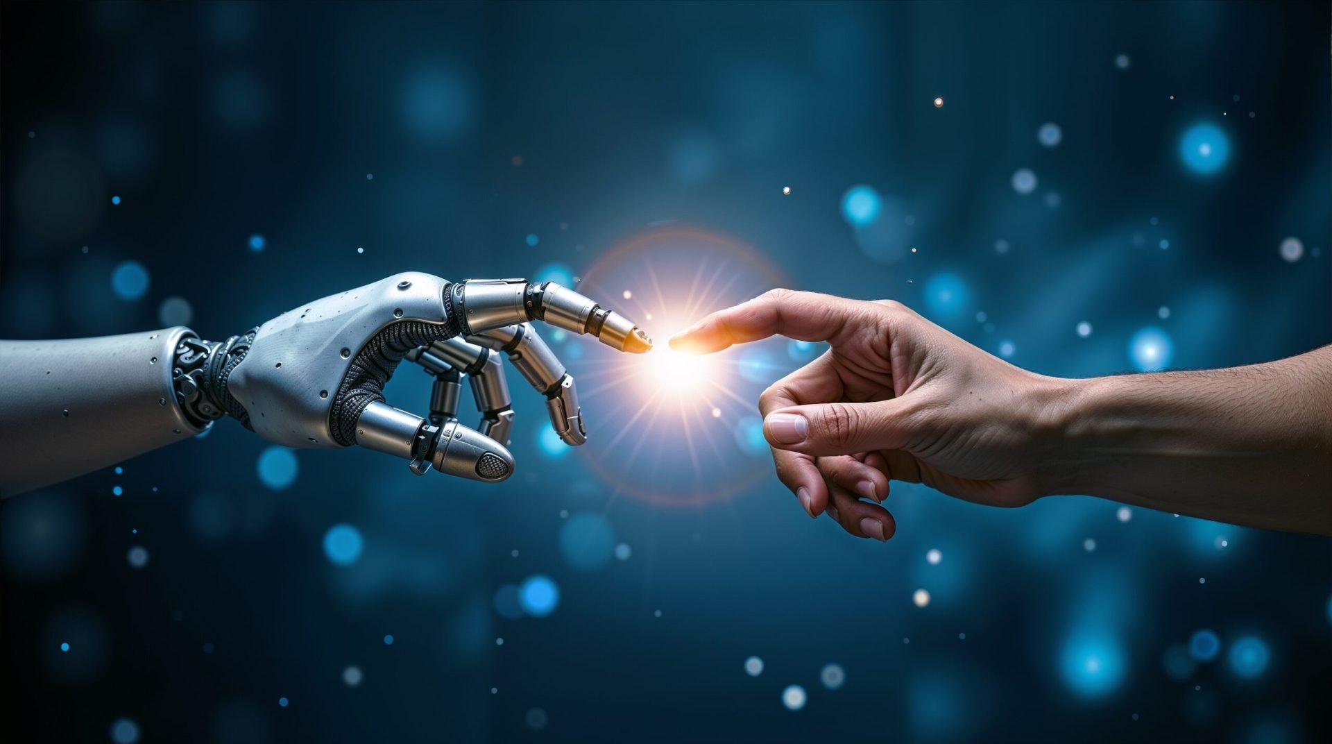 8 instrumente AI GRATUITE pentru 2026: Ce schimbă viața de zi cu zi