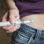 Două medicamente uzuale pentru diabet, pericol SERIOS pentru inimă