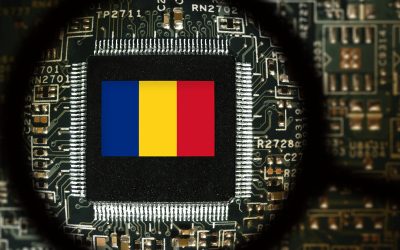 Black Sea AI Gigafactory: Cine va conduce mega-proiectul de AI din România până în 2026?