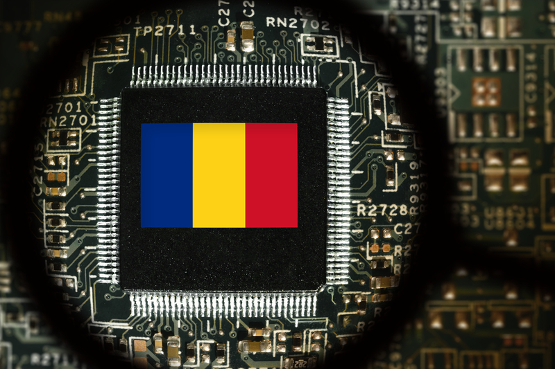 Black Sea AI Gigafactory: Cine va conduce mega-proiectul de AI din România până în 2026?