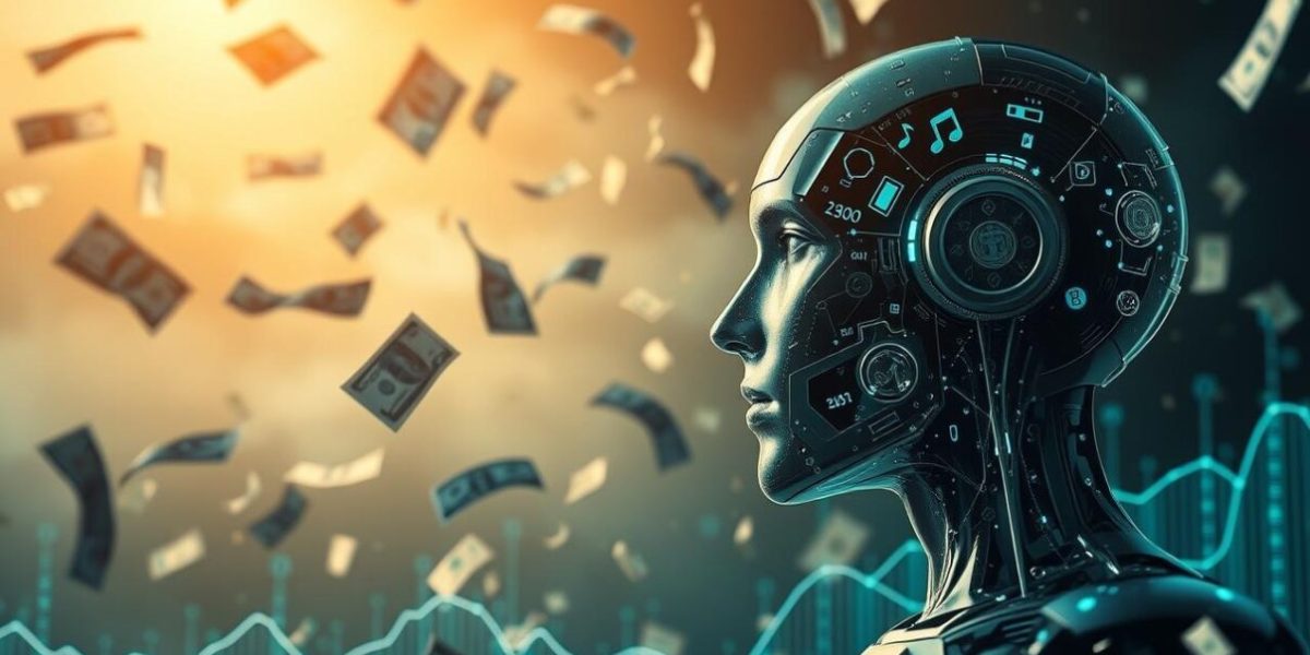 inteligenta-artificiala-bani-economie-2-e1765898509479.jpg - StiriAlese