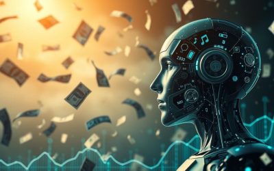 inteligenta-artificiala-bani-economie-2-e1765898509479.jpg - StiriAlese