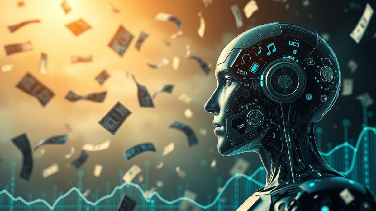 Comisia Europeană intenționează să introducă un sistem comun de clasificare a centrelor de date, un pas menit să sporească transparența în privința consumului de energie și impactului asupra mediului