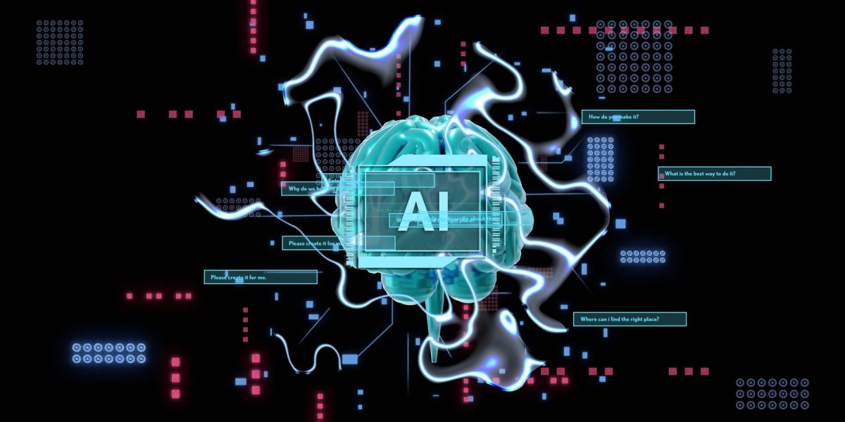 Inteligența artificială depășește cercetătorii în codul medical. Ce înseamnă pentru viitorul medicinei