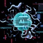 Inteligența artificială depășește cercetătorii în codul medical. Ce înseamnă pentru viitorul medicinei