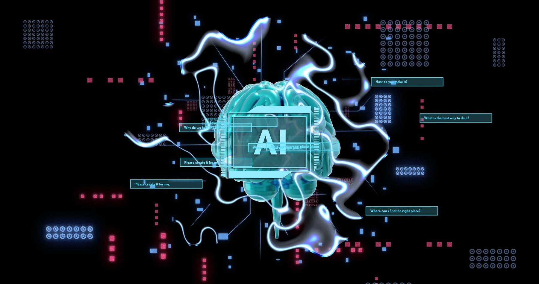 Inteligența artificială schimbă radical cercetarea biomedicală, reducând durata proceselor și democratizând accesul la analize complexe