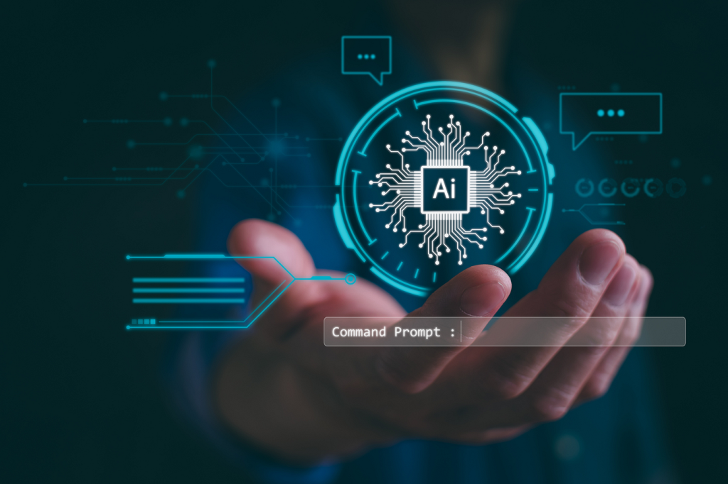 Conflictul cu Iranul pune presiune pe sectorul de inteligență artificială, provocând schimbări în infrastructură și costuri Conflictul actual din Orientul Mijlociu a generat efecte semnificative asupra industriei de inteligență artificială (AI), întrucât afectează atât bazele fizice, cât și cele financiare ale boom-ului actual din domeniu
