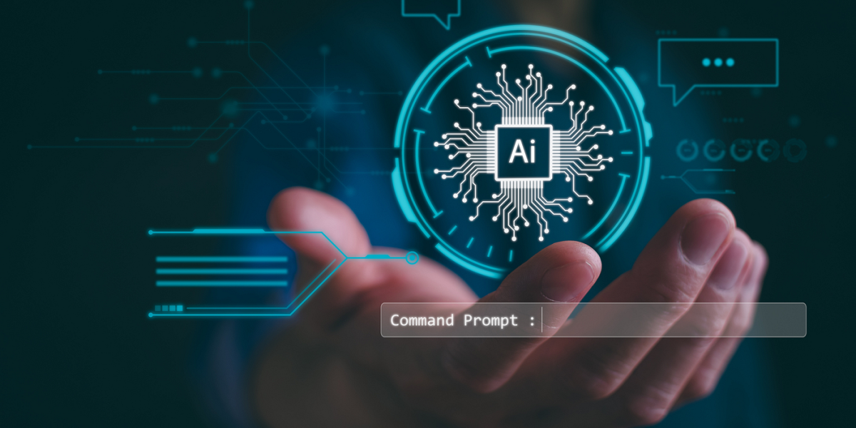 Războiul din Orientul Mijlociu provoacă un duel periculos pentru inteligența artificială