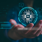 Războiul din Orientul Mijlociu provoacă un duel periculos pentru inteligența artificială